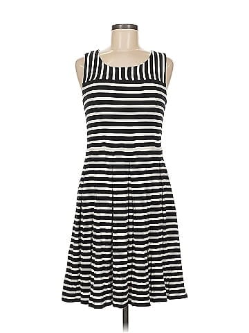 Chaus Casual Dress (view 1)