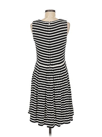 Chaus Casual Dress (view 2)