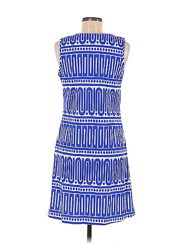 Jude Connally Casual Dress (view 2)