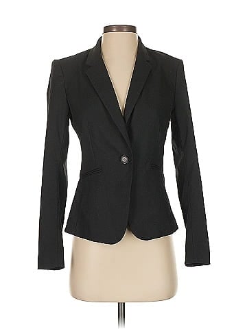 H&M Blazer (view 1)