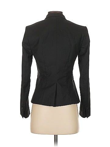 H&M Blazer (view 2)