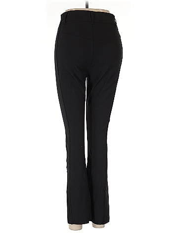 AYR Dress Pants (view 2)