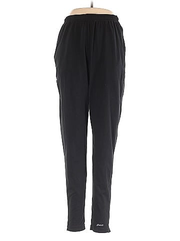 Asics Casual Pants (view 1)
