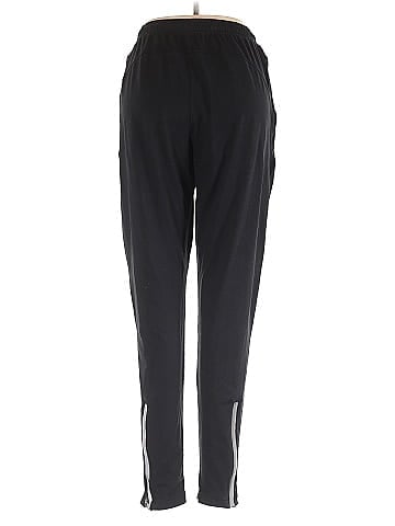 Asics Casual Pants (view 2)