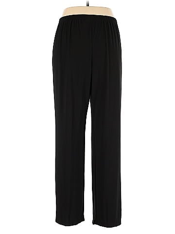 R&M Richards Dress Pants (view 1)
