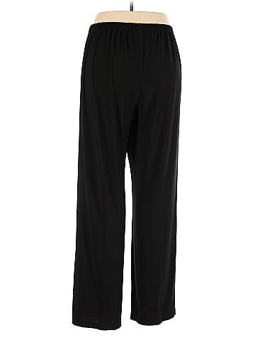 R&M Richards Dress Pants (view 2)
