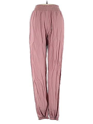 Shore Casual Pants (view 2)