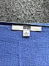 Uniqlo Blue Long Sleeve Top Size L - photo 3