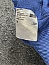 Uniqlo Blue Long Sleeve Top Size L - photo 4