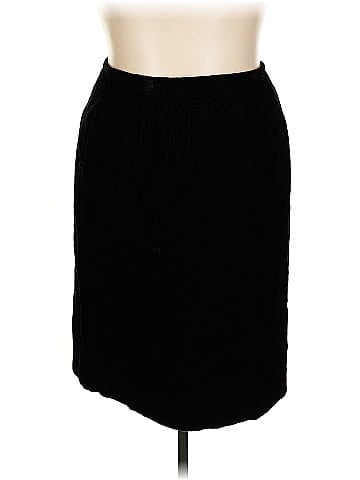 Maggie McNaughton Formal Skirt (view 1)