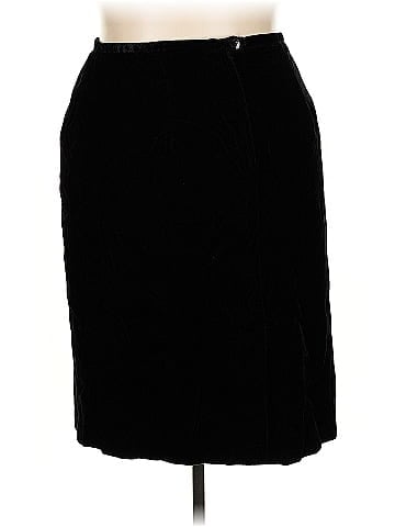 Maggie McNaughton Formal Skirt (view 2)