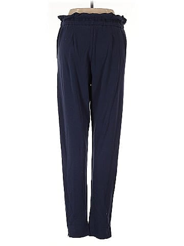 Danielle K. Studios Casual Pants (view 2)