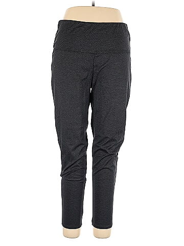 Jones & Co Active Pants (view 1)