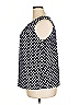 Jones Studio Blue Tank Top Size 2X - photo 5