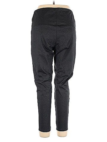 Jones & Co Active Pants (view 2)
