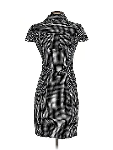 Express Design Studio Casual Dress (view 2)