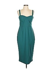 Trixxi Cocktail Dress