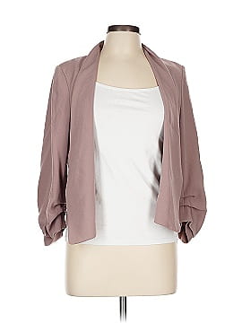 Babaton Jacket (view 1)