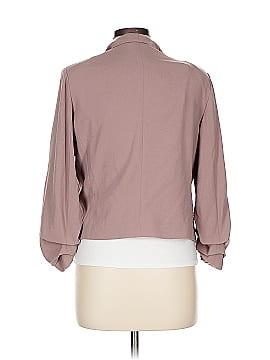 Babaton Jacket (view 2)