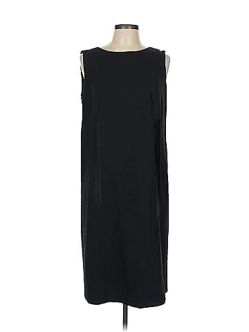 Akris Punto Casual Dress (view 1)
