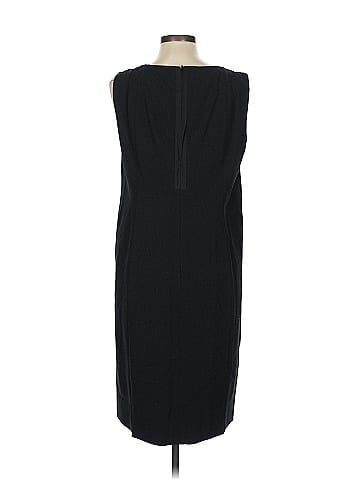 Akris Punto Casual Dress (view 2)