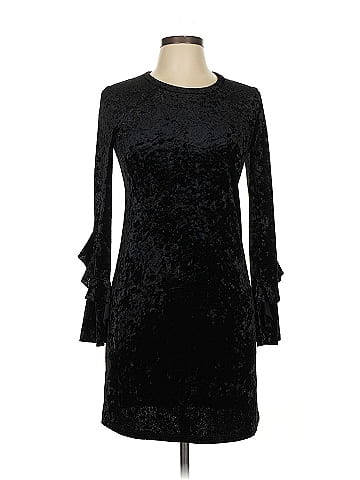 Mika & Gali Cocktail Dress (view 1)