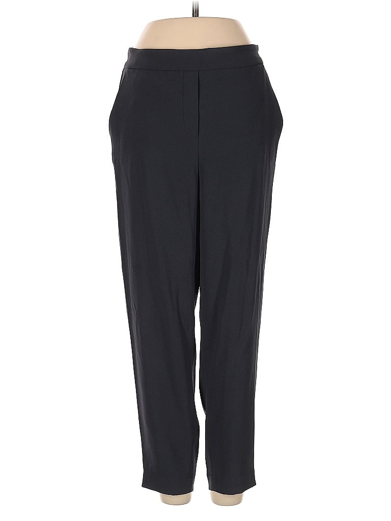 Pre-owned Babaton Dress Pants