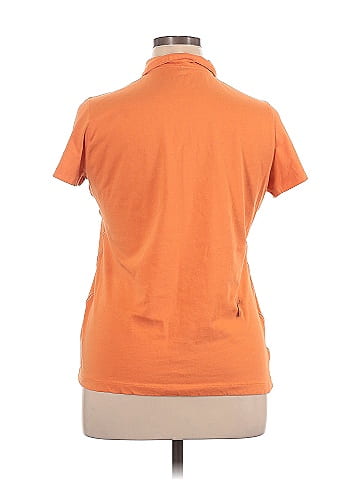 Nike Golf Short Sleeve Polo (view 2)