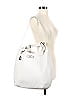 DKNY White Satchel One size - photo 2