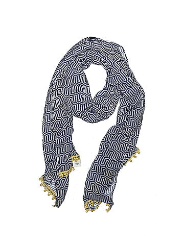 Mud Pie Scarf (view 1)