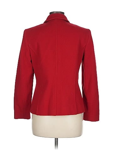 Louben Blazer (view 2)