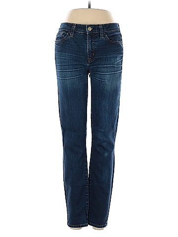 J.Crew Jeans (view 1)