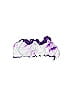 Martha Rey Purple Swimsuit Top Size S - photo 1