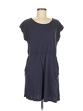 H&M Casual Dress (view 1)