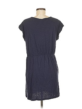 H&M Casual Dress (view 2)
