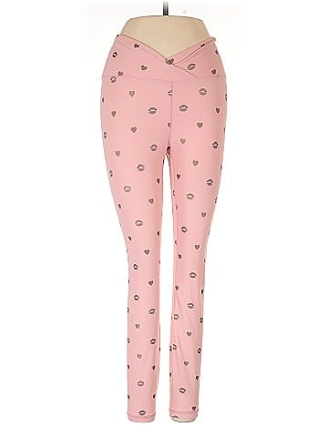 Wildfox Leggings (view 1)