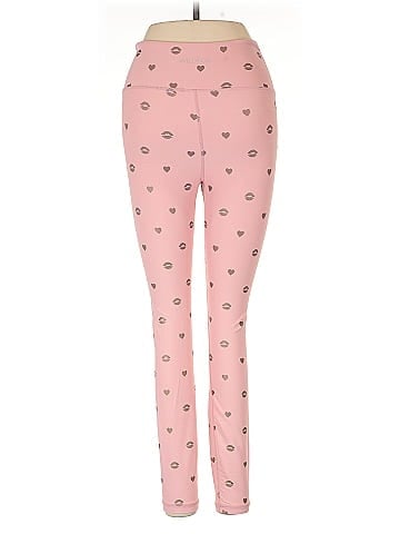 Wildfox Leggings (view 2)