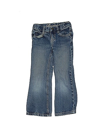 Crazy 8 Jeans (view 1)