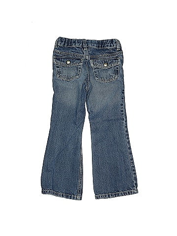 Crazy 8 Jeans (view 2)