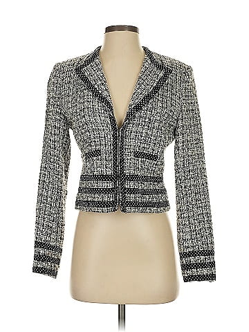 Carole Little Jacket (view 1)