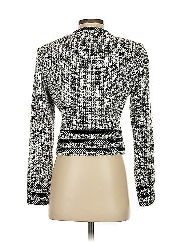 Carole Little Jacket (view 2)