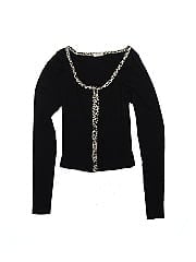 John Galt Cardigan