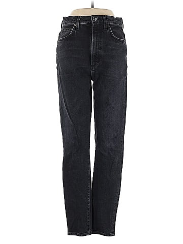 AGOLDE Jeans (view 1)