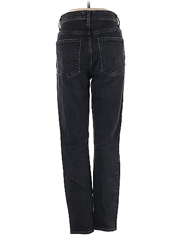 AGOLDE Jeans (view 2)