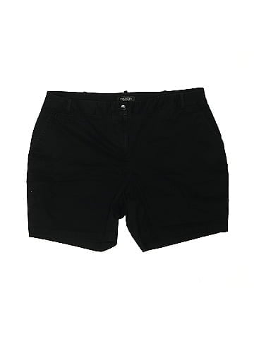 Talbots Shorts (view 1)