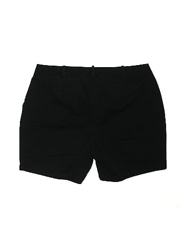 Talbots Shorts (view 2)