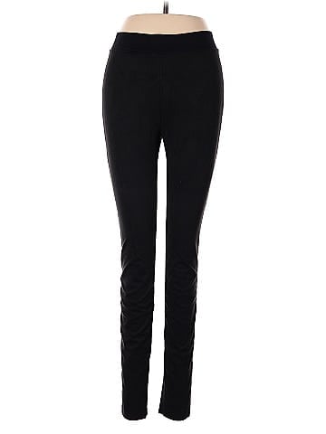 Wolford Active Pants (view 1)
