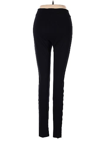 Wolford Active Pants (view 2)