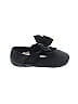 Teeny Toes Black Dress Shoes Size 4 - photo 1