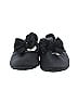 Teeny Toes Black Dress Shoes Size 4 - photo 2